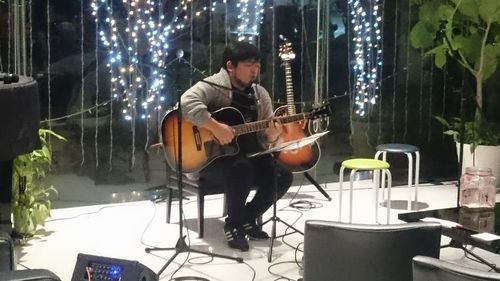 のりぴーさん.jpg