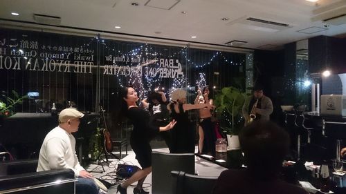 みんな.jpg