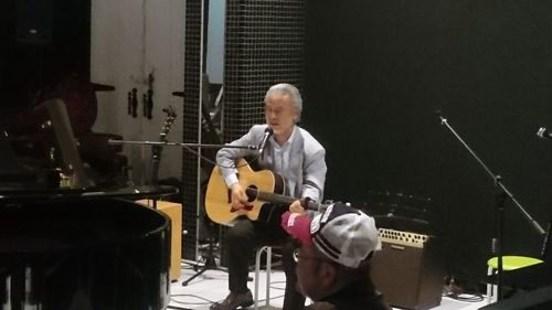 本田さん.jpg