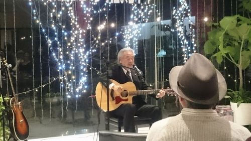 本田さん.jpg
