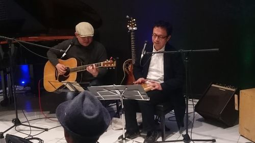 HIROさん.jpg