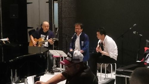 HIROさん.jpg
