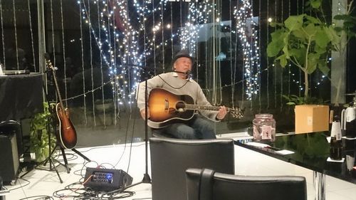 YOSHIさん.jpg