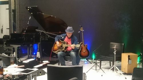 YOSHIさん.jpg